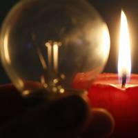 На Банковій попередили, що в Україні 