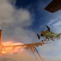 Хитрий Іран постачатиме Росії ракети, якими вбиватимуть українців - Reuters