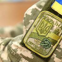 Верховна Рада скасувала призов на строкову службу під час воєнного стану