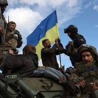 Коли закінчиться війна: Піонтковський назвав два ймовірні періоди і ключове місто