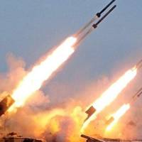 Данілов про воєнний стан Путіна: підготовка до масової депортації і ще один злочин