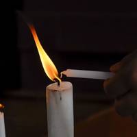 Завтра по всій Україні можуть вимикати електроенергію - ОП