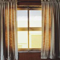 Конденсат на вікнах: чому плачуть вікна і як з цим боротися