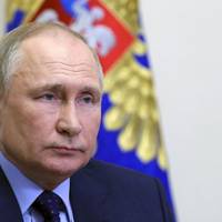 Буданов підтвердив серйозні проблеми зі здоров'ям у Путіна та відповів, чи живий очільник РФ