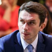 Підозра для першого віцепрезидента Української асоціації футболу: подробиці скандальної справи