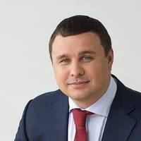 Микитася арештували з можливістю застави, втричі меншої за хабар