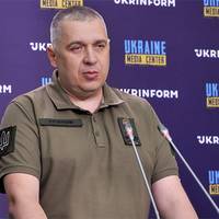 Загроза наступу з Білорусі зростає – Генштаб