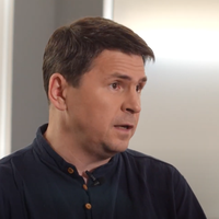 Підрив Каховської ГЕС: у Зеленського розкрили справжній задум Кремля