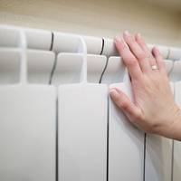 Коли стартує опалювальний сезон у більшості областей України