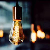 Тимчасове відключення світла по всій Україні може бути і у п’ятницю – Укренерго