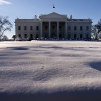 РФ стягує до Білорусі військових та техніку: у США оцінили загрозу вторгнення Лукашенка до України