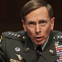 Армія США може взяти участь у війні в Україні