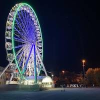 «Майте совість». Енергетики скаржаться на безвідповідальний бізнес