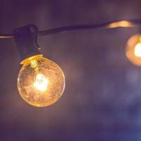 Три області, навпаки, збільшили споживання: в 