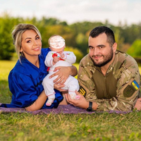 У Києві водій Lexus застрелив військового під час дорожнього конфлікту: фото