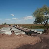 Не лише Берислав: у Генштабі ЗСУ назвали населені пункти, з яких драпають окупанти на Херсонщині