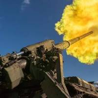 ЗСУ вже знищили понад 67 000 окупантів ‒ Генштаб