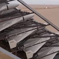 Іранські інструктори у Білорусі допомагають запускати дрони по Україні – Спротив