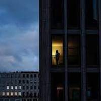 У понеділок в столиці та семи областях України тимчасово не буде світла