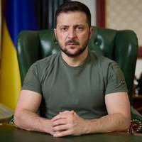 Зеленський провів чергову зустріч Ставки верховного головнокомандувача: про що йшлося