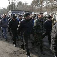 Мобілізація в Україні: які бувають види повісток і де їх можуть вручати