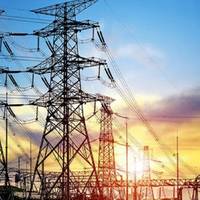 «Укренерго» назвало області, в яких сьогодні будуть відключення світла