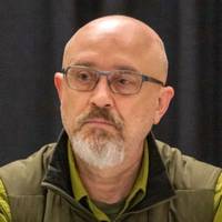 Україна вимагає дотримання 4 пункту Будапештського меморандуму через шантаж РФ – Резніков