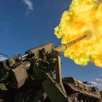 ЗСУ витіснили ворога з 4 населених пунктів на Донбасі – Генштаб