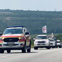 Україна повернула тіла ще 25 загиблих військових