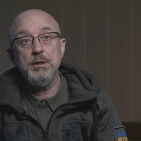 Просування на півдні сповільнилося через дощі, але ЗСУ наступають – Резніков