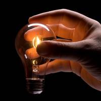 Влада працює над більш зручними графіками обмеження світла – ОП