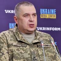 В ЗСУ спрогнозували, які 