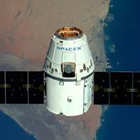 В РФ пригрозили збивати комерційні західні супутники, які використовують для допомоги Україні