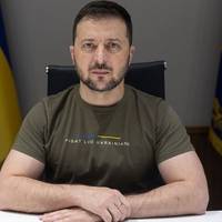 Зеленський про мобілізацію в РФ: Вони так погано підготовлені, що скоро знадобиться нова хвиля