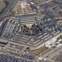 США оголосили про нову військову допомогу для України на $275 млн: що туди увійшло