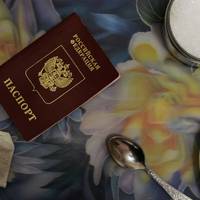 Польща скасувала спрощене працевлаштування росіян