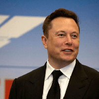 Ілон Маск купив Twitter, попереднє керівництво залишило штаб-квартиру