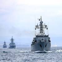 Росія заявила, що зупиняє дію 