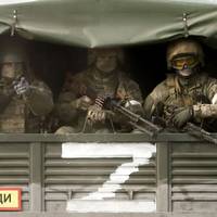 ЗСУ денацифікували вже 70 тисяч окупантів