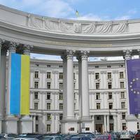 В МЗС відповіли на заяву Лаврова щодо переговорів: Умова – негайне припинення війни