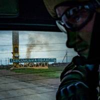 Україна отримала перевагу в артилерії над окупантами на півдні – NYT