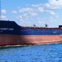 Росія заявила, що зупиняє рух 