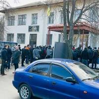 Чи посилиться призов в Україні найближчим часом – у ЗСУ розповіли