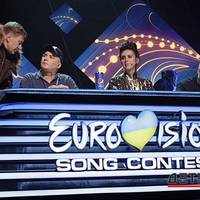 Суддівський склад Нацвідбору 