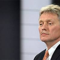 У Кремлі заявили, що указ Путіна про завершення мобілізації не потрібен