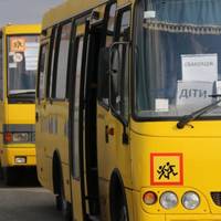 Такий сценарій можливий: в Україні кожен регіон має план евакуації населення