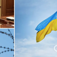 Усі компанії з російськими та білоруськими власниками в Україні: кого можуть націоналізувати. Онлайн-перевірка