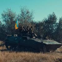 Мобілізація 2023 року: як відбуватиметься та кого мобілізують першочергово – головний військком Києва розповів