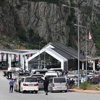 Навіщо Путін випустив за кордон мільйон втікачів від мобілізації: пояснення прем'єра Ічкерії