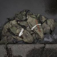 Втрати РФ сягнули 74 тисяч: за добу ЗСУ ліквідували ще 730 окупантів та знищили 20 танків